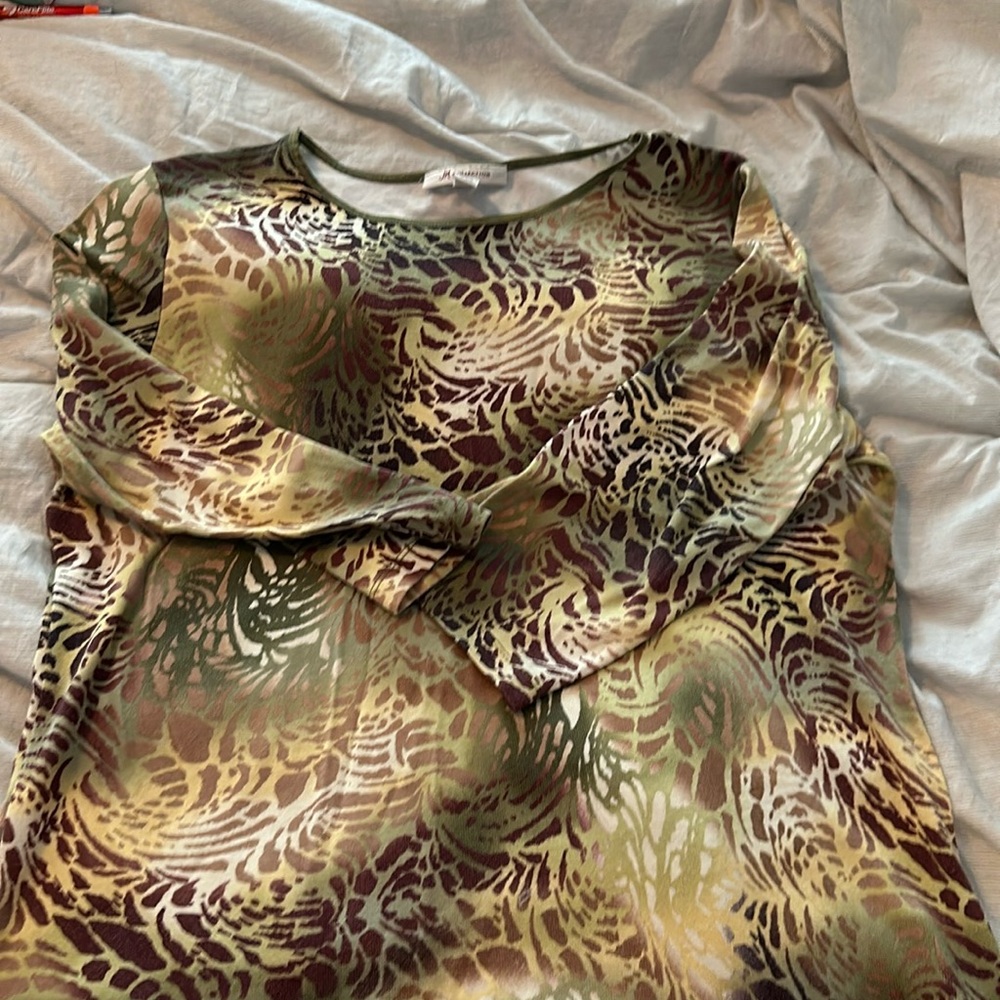 Print Top